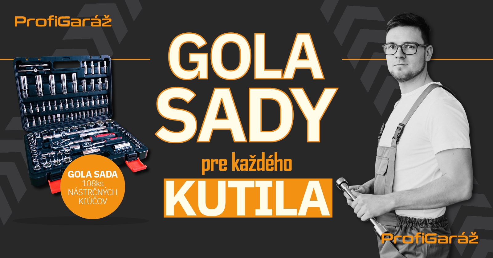 sk_1200x628_gola sady_foxigy (1)